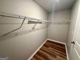 3128 Baylor Circle - Photo 15