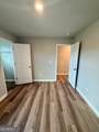 3128 Baylor Circle - Photo 16