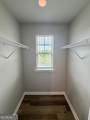 3128 Baylor Circle - Photo 17