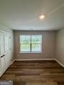 3128 Baylor Circle - Photo 18