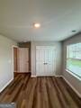 3128 Baylor Circle - Photo 19