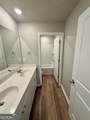 3128 Baylor Circle - Photo 20