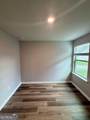 3128 Baylor Circle - Photo 21
