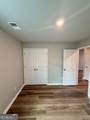 3128 Baylor Circle - Photo 22