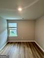 3128 Baylor Circle - Photo 23