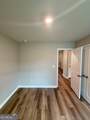 3128 Baylor Circle - Photo 24