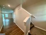 3128 Baylor Circle - Photo 3