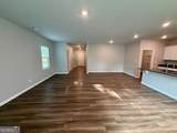 3128 Baylor Circle - Photo 4