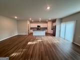 3128 Baylor Circle - Photo 5