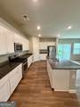 3128 Baylor Circle - Photo 6