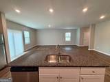 3128 Baylor Circle - Photo 7