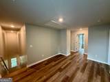 3128 Baylor Circle - Photo 8