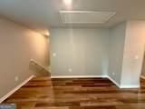 3128 Baylor Circle - Photo 9