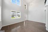 7534 Brook Rose Way - Photo 10