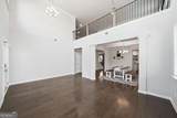 7534 Brook Rose Way - Photo 11