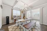 7534 Brook Rose Way - Photo 12