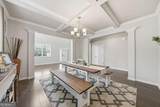 7534 Brook Rose Way - Photo 13