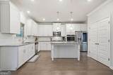 7534 Brook Rose Way - Photo 15