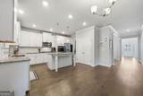 7534 Brook Rose Way - Photo 16