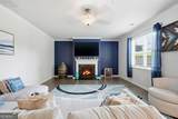 7534 Brook Rose Way - Photo 17