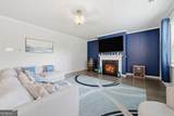 7534 Brook Rose Way - Photo 18