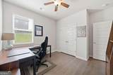 7534 Brook Rose Way - Photo 19