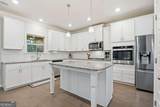 7534 Brook Rose Way - Photo 2