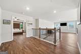 7534 Brook Rose Way - Photo 21