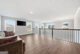 7534 Brook Rose Way - Photo 22