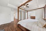 7534 Brook Rose Way - Photo 24