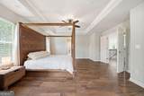 7534 Brook Rose Way - Photo 25