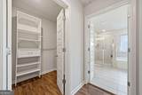 7534 Brook Rose Way - Photo 26