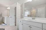 7534 Brook Rose Way - Photo 27