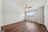7534 Brook Rose Way - Photo 29