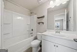 7534 Brook Rose Way - Photo 30