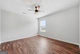 7534 Brook Rose Way - Photo 31