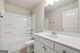 7534 Brook Rose Way - Photo 32