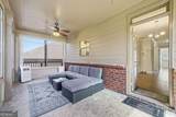 7534 Brook Rose Way - Photo 33
