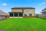 7534 Brook Rose Way - Photo 36