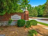 7534 Brook Rose Way - Photo 37