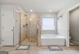 7534 Brook Rose Way - Photo 4
