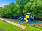 7534 Brook Rose Way - Photo 40