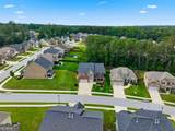 7534 Brook Rose Way - Photo 41
