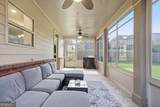 7534 Brook Rose Way - Photo 6