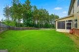7534 Brook Rose Way - Photo 7