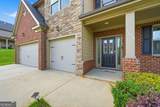 7534 Brook Rose Way - Photo 8