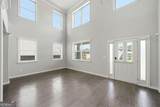 7534 Brook Rose Way - Photo 9