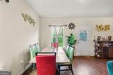 3715 Tommyhawk Court - Photo 10