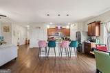 3715 Tommyhawk Court - Photo 11