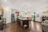 3715 Tommyhawk Court - Photo 12